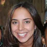 Michelle Ayabarreno