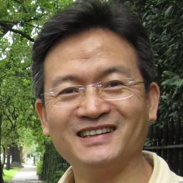 Jeff Xiaochun Yao