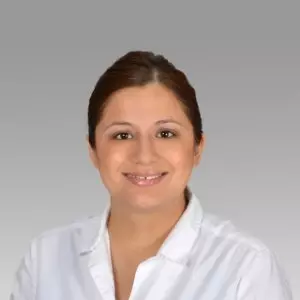 Jennifer Guzman, CSP