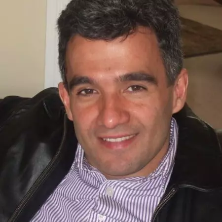 Ignacio Osio