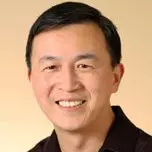 Chun Christopher Li