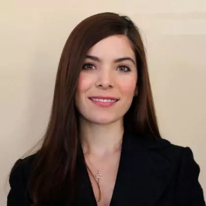 Michelle Betancourt