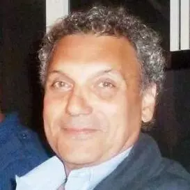 Ben Yousefi