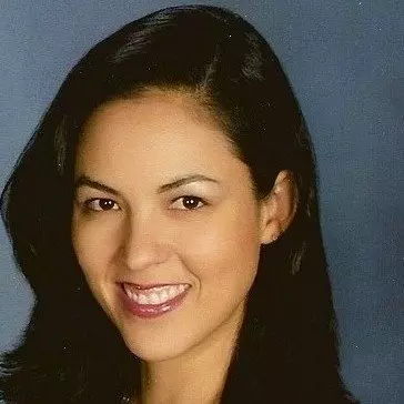 Maria Aguirre, 6SGB, PMP