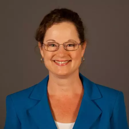 Kathleen Lundgren