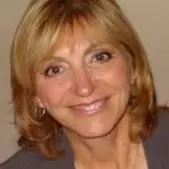 Diane Bucci