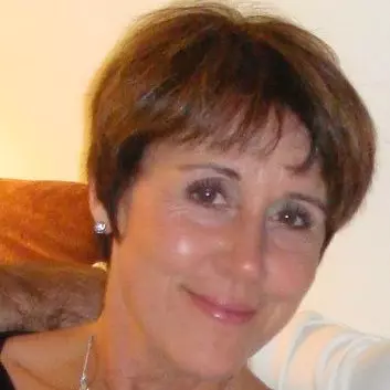 Nancy Malecek