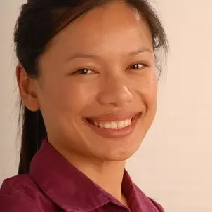 Peggy Liu, CPA