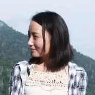 Lijun Xia