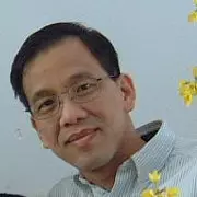 Perry Nguyen