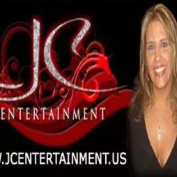 Cheryl Udrich-JC Entertainment