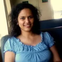 Aruna Narayan, PE