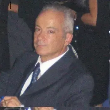 Giovanni Mendicino
