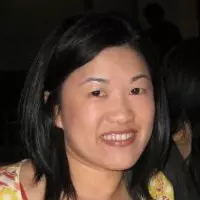 Susan (Kouo) Wang