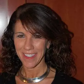 Debbie Cohen