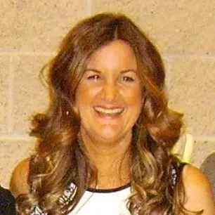 Denise Olsen