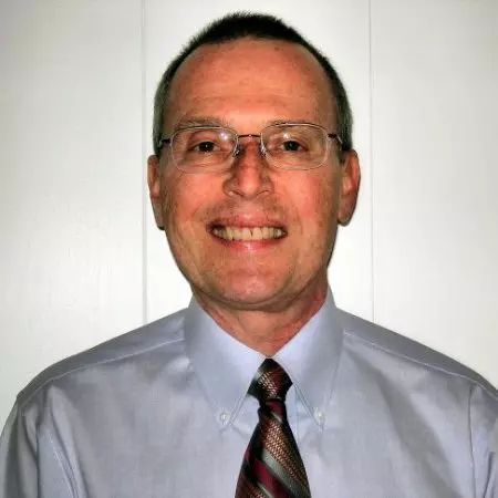 Jeffrey M. Kollum