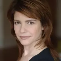 Patricia Ren LoPiccolo