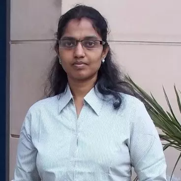 LakshmiPriya Botharaja