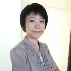 Chen-Yu (Kat) Lo