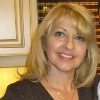 Debbie Caruso