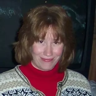 Cindy Borgne