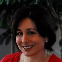 Elizabeth Kaufman MS, HRD