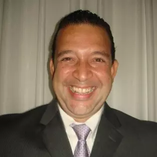 Victor Oswaldo Castillo Aquino