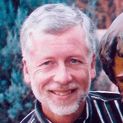 Bob Janowski