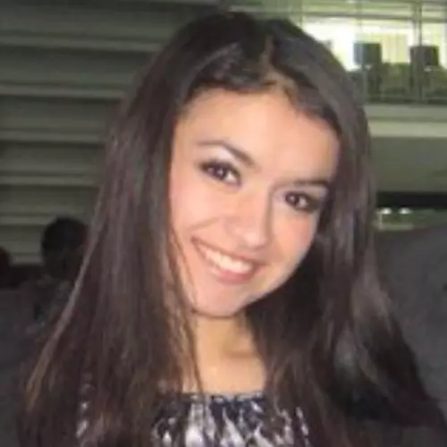 Cynthia Jiménez