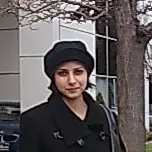 Sara Sahabi