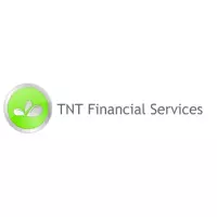 TNT FINANCIAL