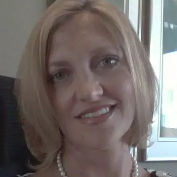 Monica Jacobsen
