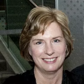 Marilyn Hall