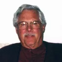 Richard H Herkert, USN Ret