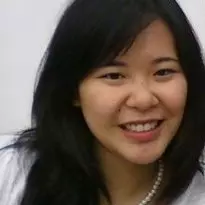 Nora M. Huang