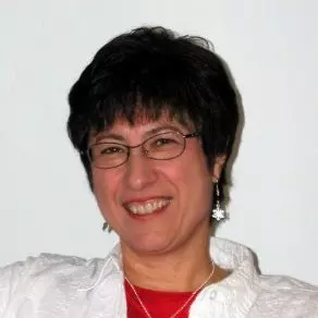 Debra Brown, LCSW