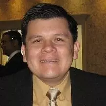 Juan P Medrano