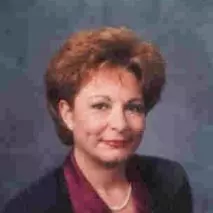 Renata Harrod