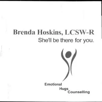 Brenda Hoskins