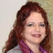 Dr. Betsy Fernandez,DNP,ARNP
