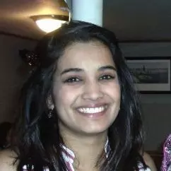 Meenakshi Brandt