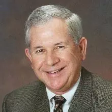 James E. Dunn