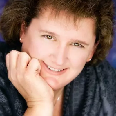Susan Meinert