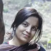 Manisha Sah