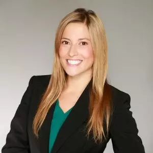 Carly Naples, CPA
