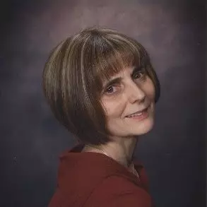 Donna Gibeau