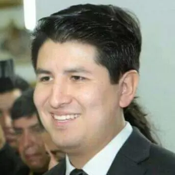 Rodrigo Bautista