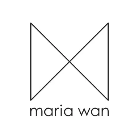 Maria Wan