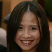 Lin-Chien Huang